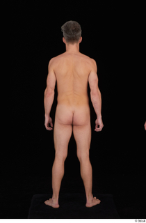 Lutro nude standing whole body 0020.jpg